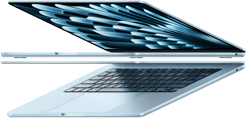 Apple MacBook Air M1