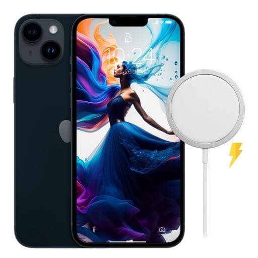 Apple iPhone 14 Plus