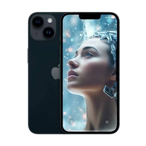 Apple iPhone 14