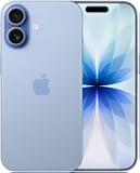Apple iPhone 17