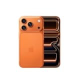 Apple iPhone 17 Pro