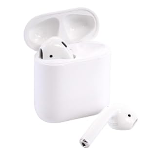 Apple Airpods