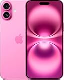 Apple iPhone 16 Plus