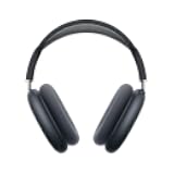 Apple AirPods Max