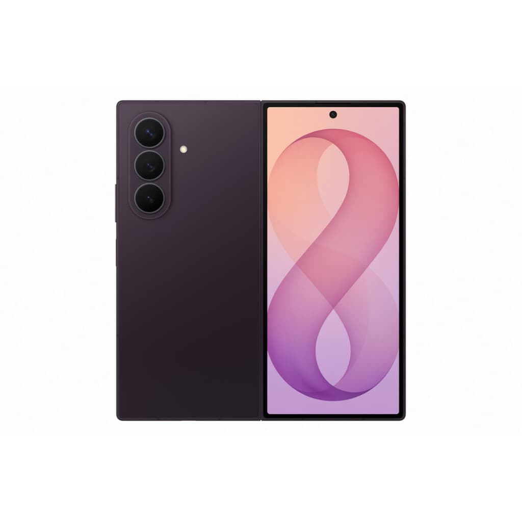 Samsung Galaxy Z Fold8 Ultra