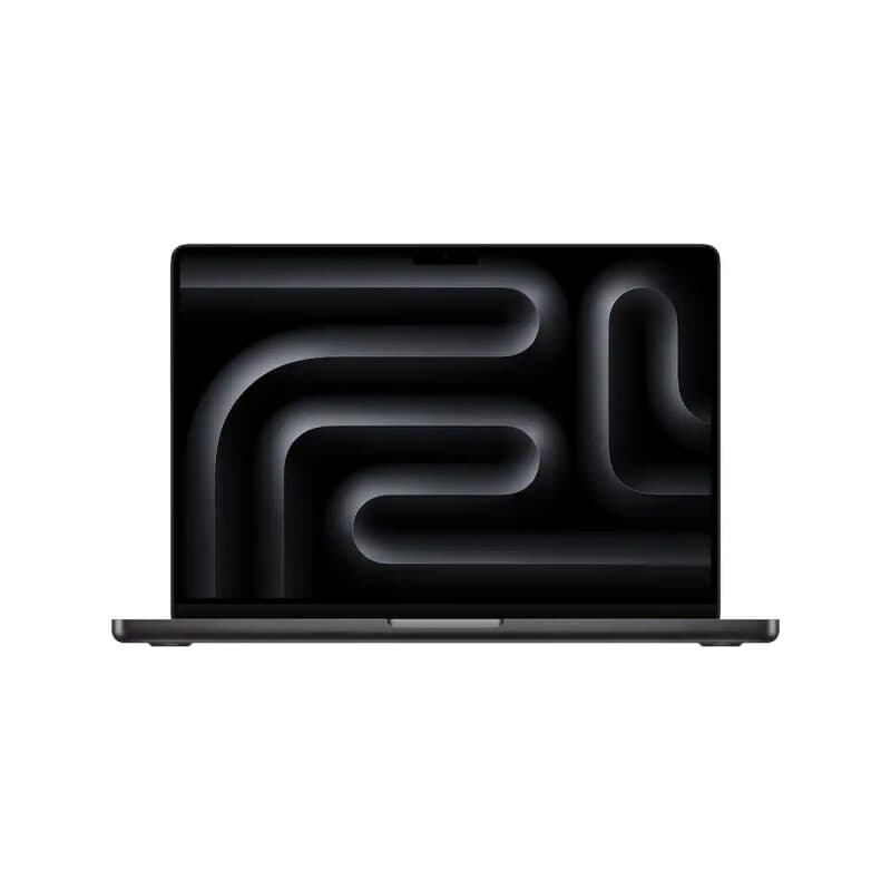 Apple MacBook Pro M5 Pro
