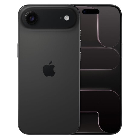 Apple iPhone Air