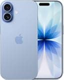 Apple iPhone 17