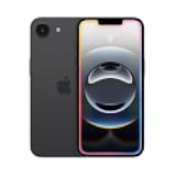 Apple iPhone 16e
