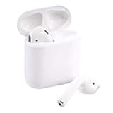 Apple Airpods