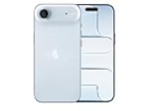 Apple iPhone Air