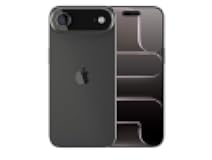 Apple iPhone Air