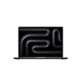 Apple MacBook Pro M4 Pro