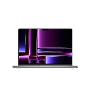 Apple MacBook Pro M2 Pro