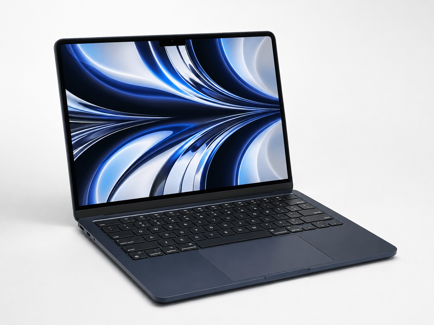 Apple MacBook Air M2