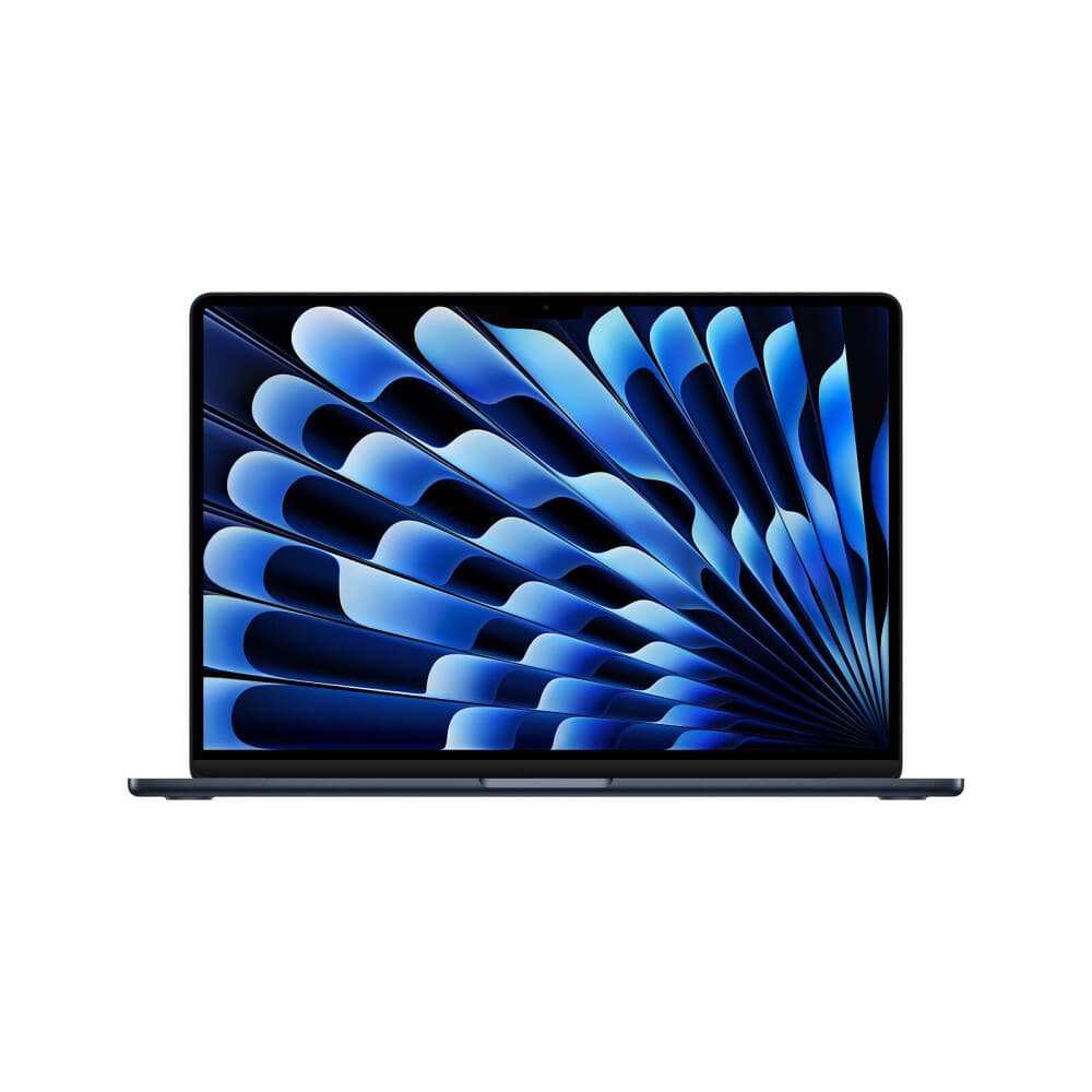 Apple MacBook Air M3