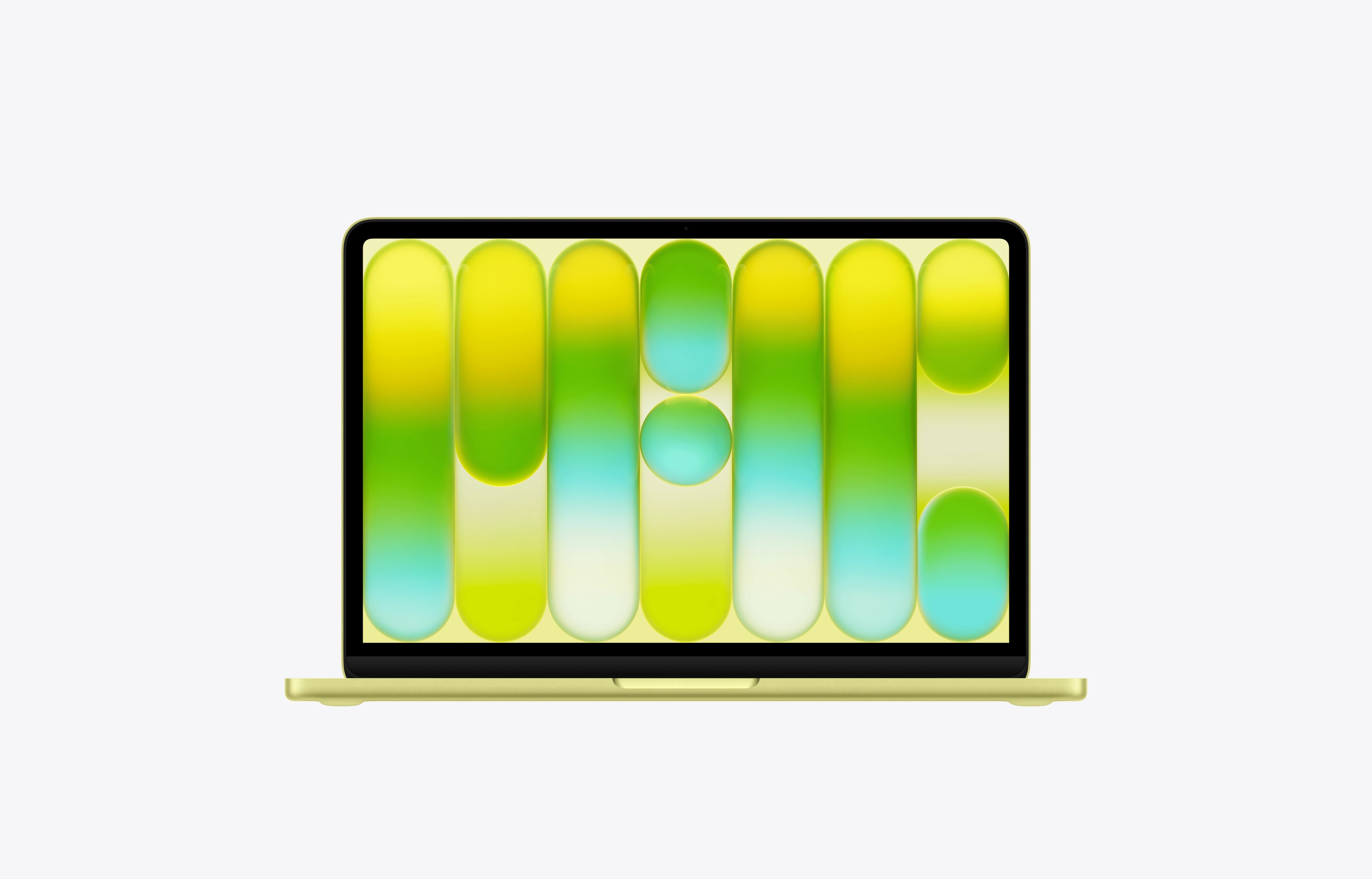 Apple MacBook Neo