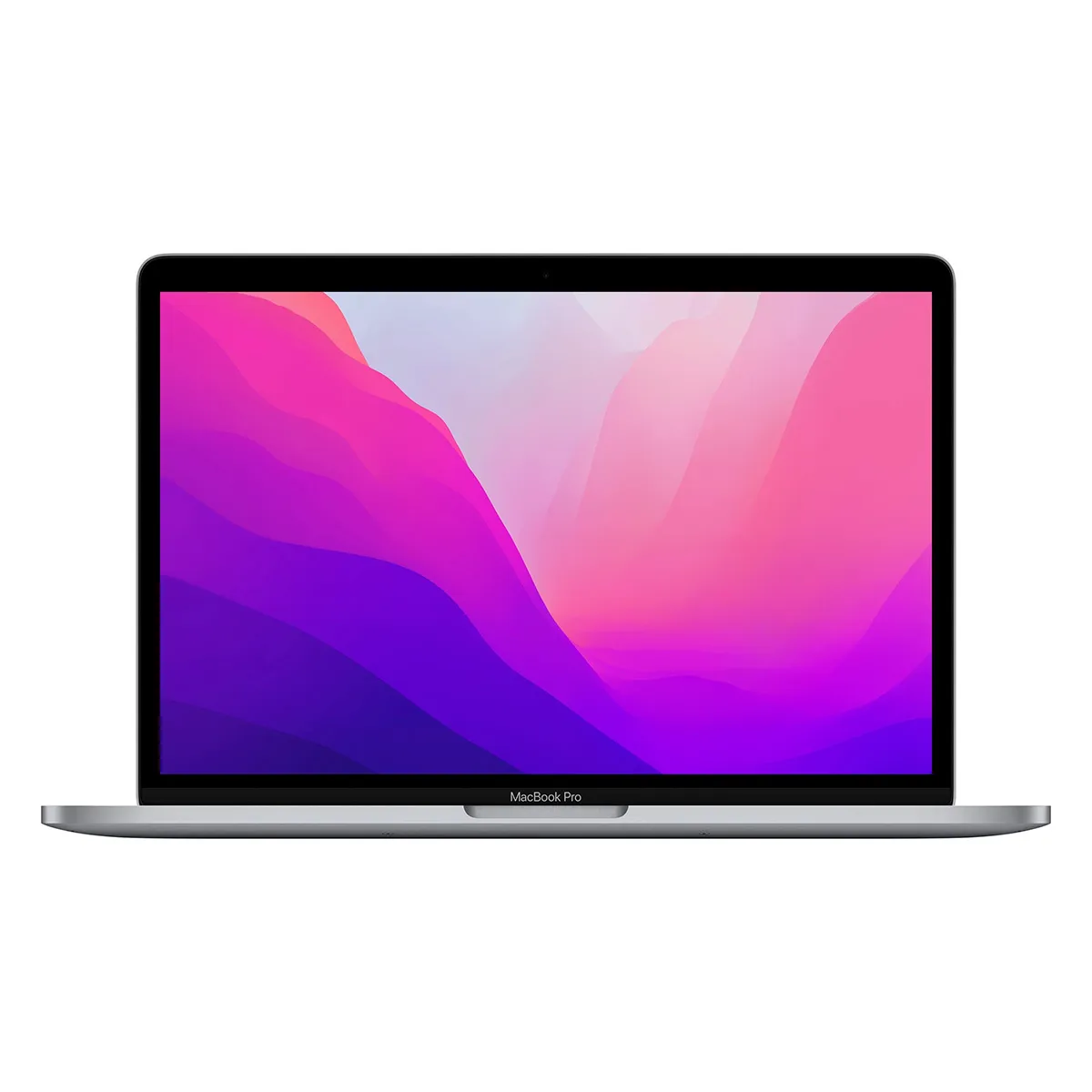 Apple MacBook Pro M2