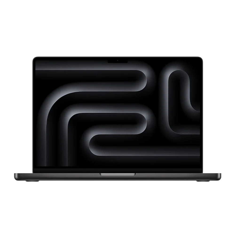 Apple MacBook Pro M5 Max