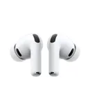 Apple AirPods Pro 3
