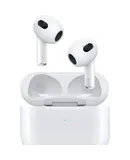 Apple AirPods 3