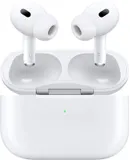 Apple AirPods Pro 2