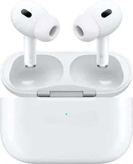 Apple AirPods Pro 2