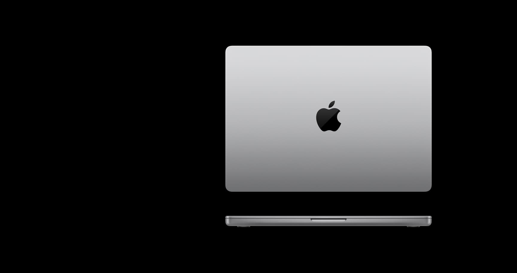 Apple MacBook Pro M1 Pro